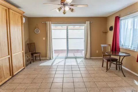 13648 E 55 St, Yuma, AZ 85367 photo 24