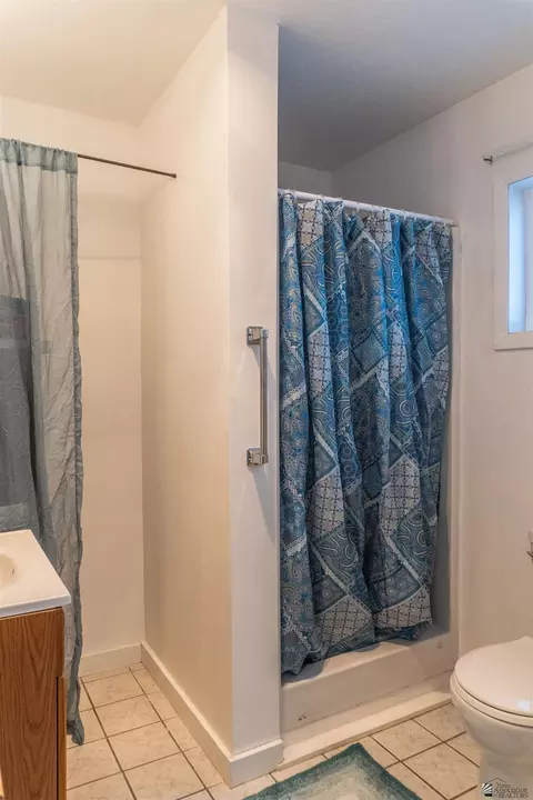 13648 E 55 St, Yuma, AZ 85367 photo 26