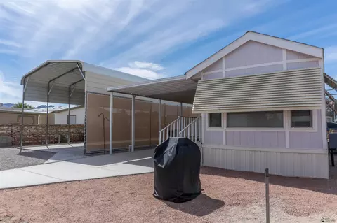 13648 E 55 St, Yuma, AZ 85367 photo 30