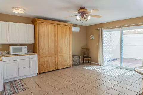 13648 E 55 St, Yuma, AZ 85367 photo 23