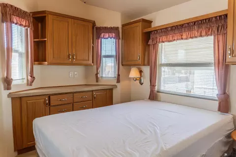 13648 E 55 St, Yuma, AZ 85367 photo 16