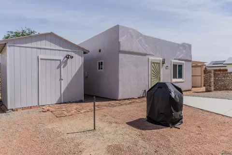 13648 E 55 St, Yuma, AZ 85367 photo 32