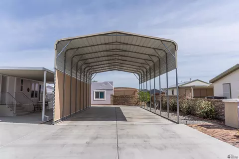 13648 E 55 St, Yuma, AZ 85367 photo 4