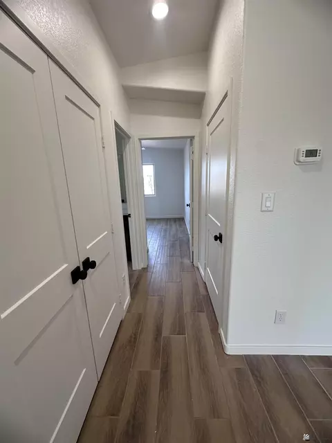 Entry Way - 9935 E 36 Pl, Yuma, AZ 85365 photo 1 of 1