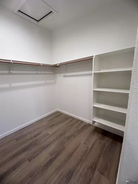 Other - 9935 E 36 Pl, Yuma, AZ 85365 photo 2 of 2