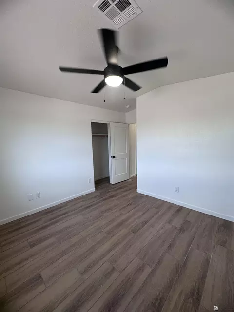 Bedroom - 9935 E 36 Pl, Yuma, AZ 85365 photo 2 of 3