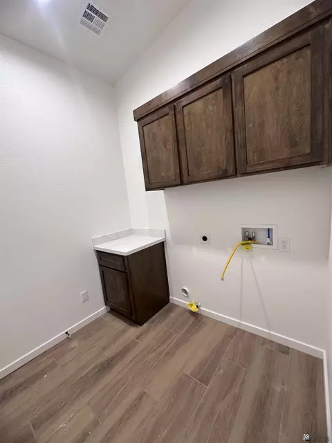 Other - 9935 E 36 Pl, Yuma, AZ 85365 photo 1 of 2