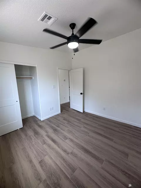 Bedroom - 9935 E 36 Pl, Yuma, AZ 85365 photo 1 of 3