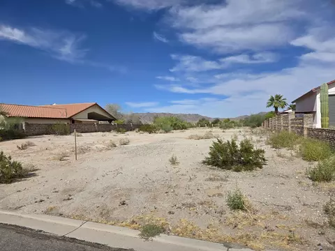 13559 S Ave 14 E, Yuma, AZ 85367