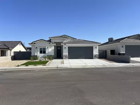 10652 E 45 St, Yuma, AZ 85367