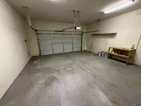 Other - 10442 E 39 Pl, Yuma, AZ 85365 photo 5 of 6