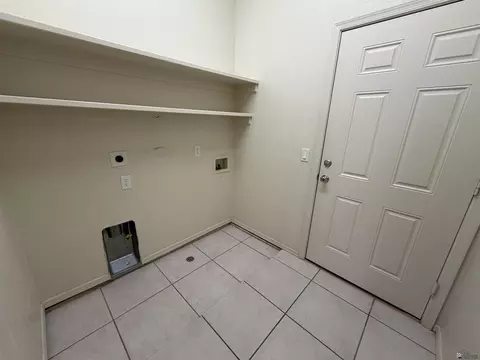 Other - 10442 E 39 Pl, Yuma, AZ 85365 photo 4 of 6