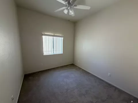 Bedroom - 10442 E 39 Pl, Yuma, AZ 85365 photo 2 of 7