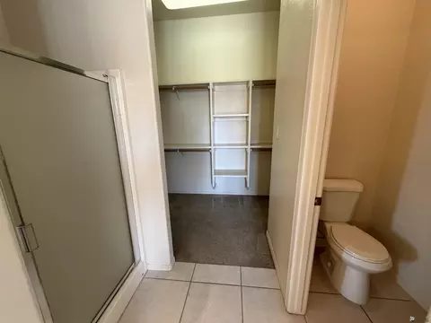 Other - 10442 E 39 Pl, Yuma, AZ 85365 photo 3 of 6