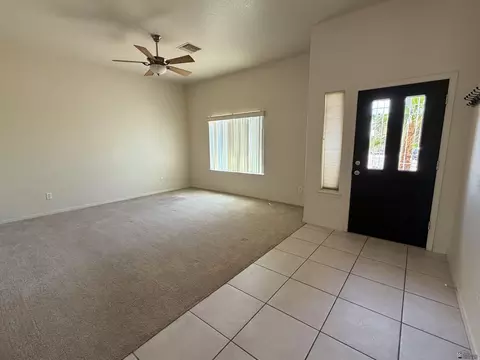Living - 10442 E 39 Pl, Yuma, AZ 85365 photo 1 of 2