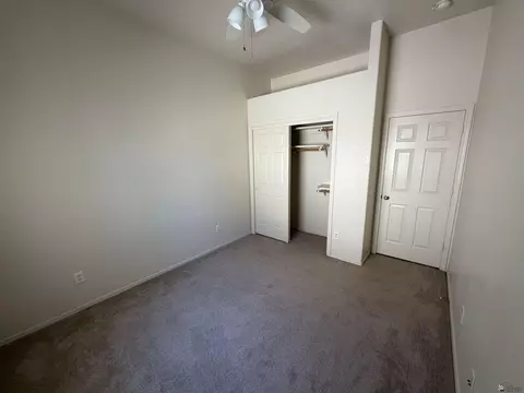 Bedroom - 10442 E 39 Pl, Yuma, AZ 85365 photo 3 of 7