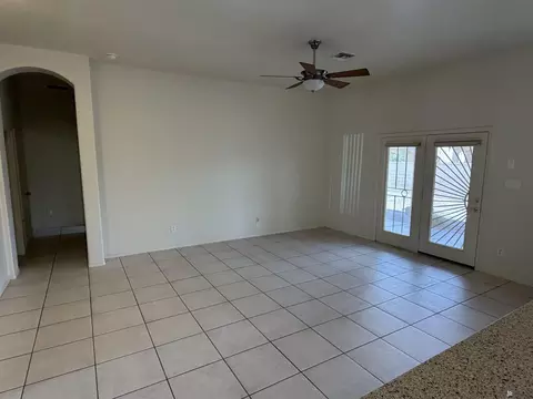 Living - 10442 E 39 Pl, Yuma, AZ 85365 photo 2 of 2