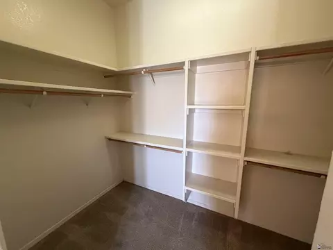 Other - 10442 E 39 Pl, Yuma, AZ 85365 photo 2 of 6
