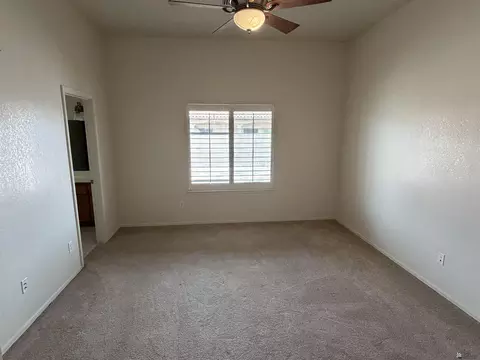 Bedroom - 10442 E 39 Pl, Yuma, AZ 85365 photo 1 of 7