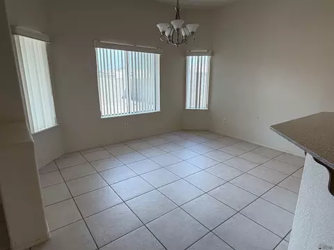Other - 10442 E 39 Pl, Yuma, AZ 85365 photo 1 of 6
