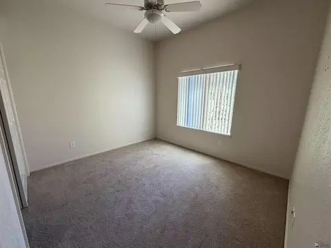 Bedroom - 10442 E 39 Pl, Yuma, AZ 85365 photo 6 of 7