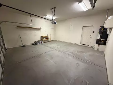 Other - 10442 E 39 Pl, Yuma, AZ 85365 photo 6 of 6