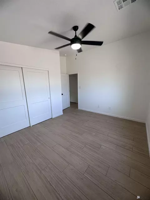 Bedroom - 9918 E 36 Pl, Yuma, AZ 85365 photo 1 of 2