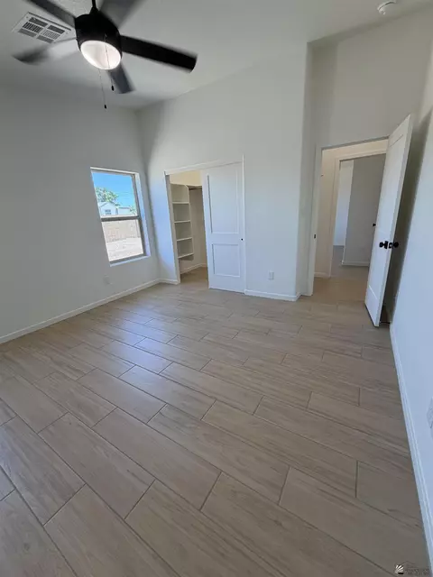 Bedroom - 9918 E 36 Pl, Yuma, AZ 85365 photo 2 of 2