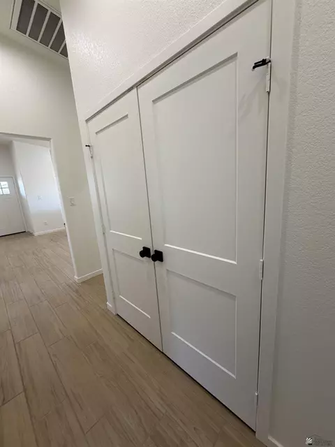 Other - 9918 E 36 Pl, Yuma, AZ 85365 photo 1 of 3