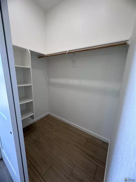 Other - 9918 E 36 Pl, Yuma, AZ 85365 photo 3 of 3