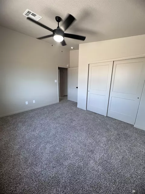 9910 E 36 Pl, Yuma, AZ 85365 photo 5