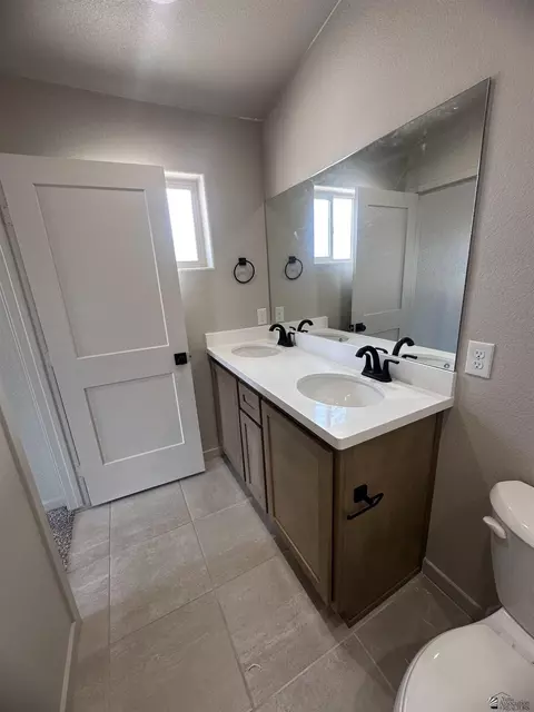 9910 E 36 Pl, Yuma, AZ 85365 photo 7