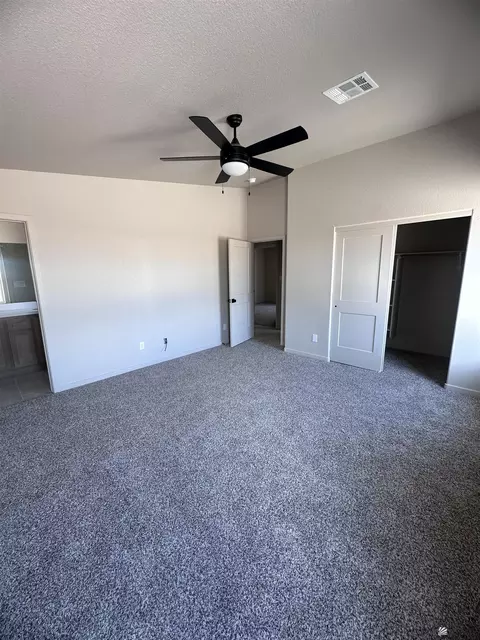 9910 E 36 Pl, Yuma, AZ 85365 photo 6