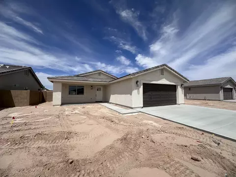 9910 E 36 Pl, Yuma, AZ 85365