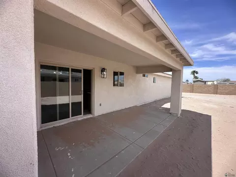 9910 E 36 Pl, Yuma, AZ 85365 photo 9