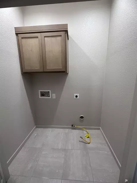 9910 E 36 Pl, Yuma, AZ 85365 photo 4