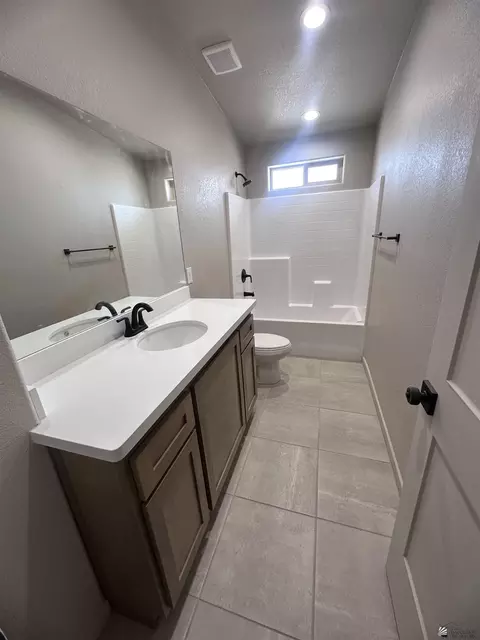 9910 E 36 Pl, Yuma, AZ 85365 photo 3