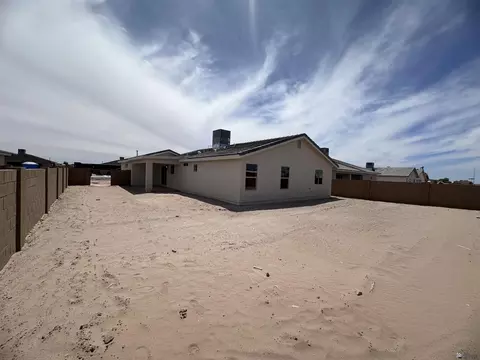 9910 E 36 Pl, Yuma, AZ 85365 photo 10