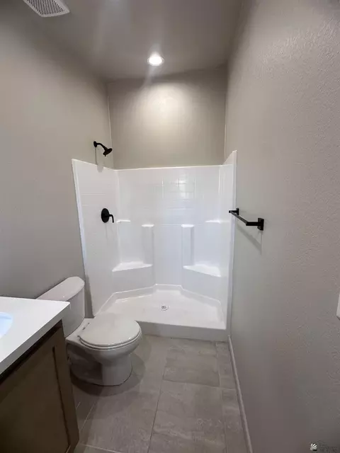 9910 E 36 Pl, Yuma, AZ 85365 photo 8
