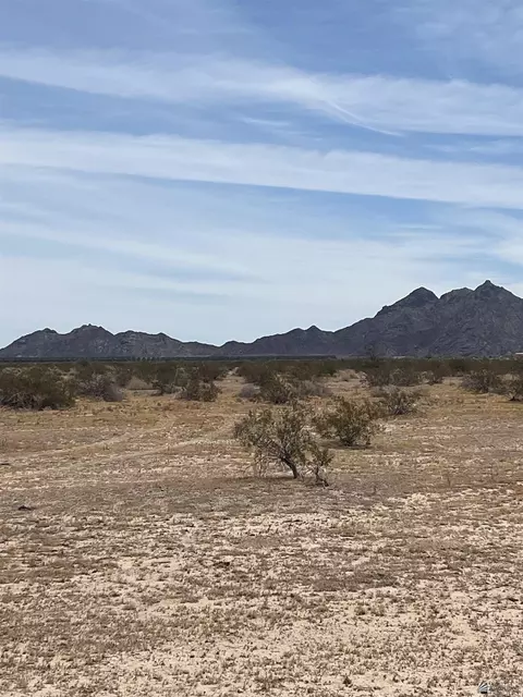 0000 E Wellton, Wellton, AZ 85356