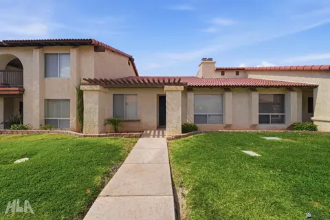 2155 S 14 Ave, Yuma, AZ 85365