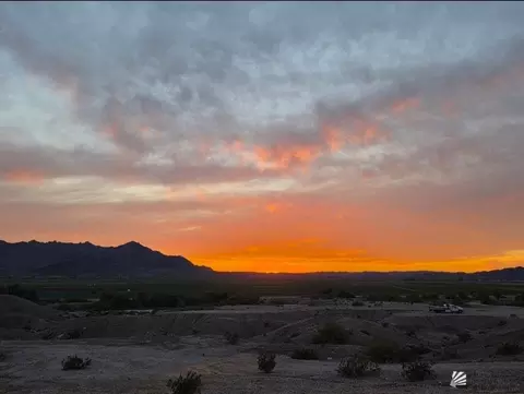 4454 S Ave 19 E, Yuma, AZ 85365