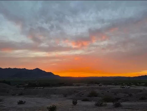4454 S Ave 19, Yuma, AZ 85365