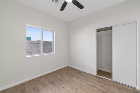 Other - 10570 E 45 St, Yuma, AZ 85367 photo 3 of 9