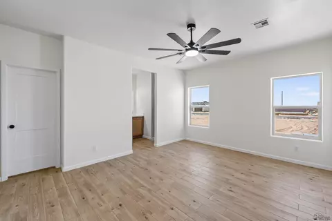 Other - 10570 E 45 St, Yuma, AZ 85367 photo 4 of 9