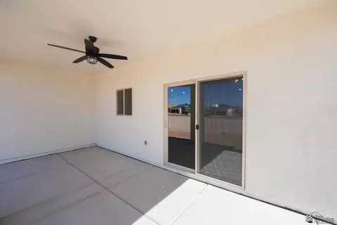 Other - 10570 E 45 St, Yuma, AZ 85367 photo 8 of 9