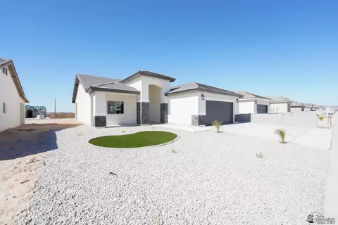 Other - 10570 E 45 St, Yuma, AZ 85367 photo 9 of 9