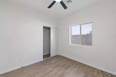 Other - 10570 E 45 St, Yuma, AZ 85367 photo 2 of 9