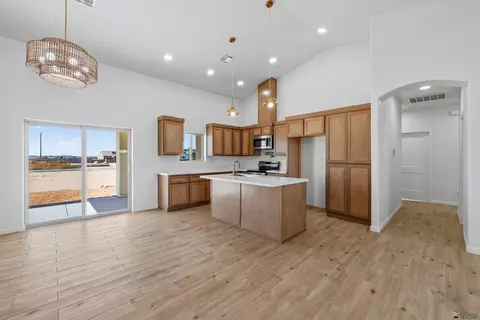 Other - 10570 E 45 St, Yuma, AZ 85367 photo 1 of 9