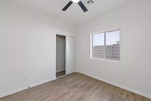 10570 E 45 St, Yuma, AZ 85367 photo 9